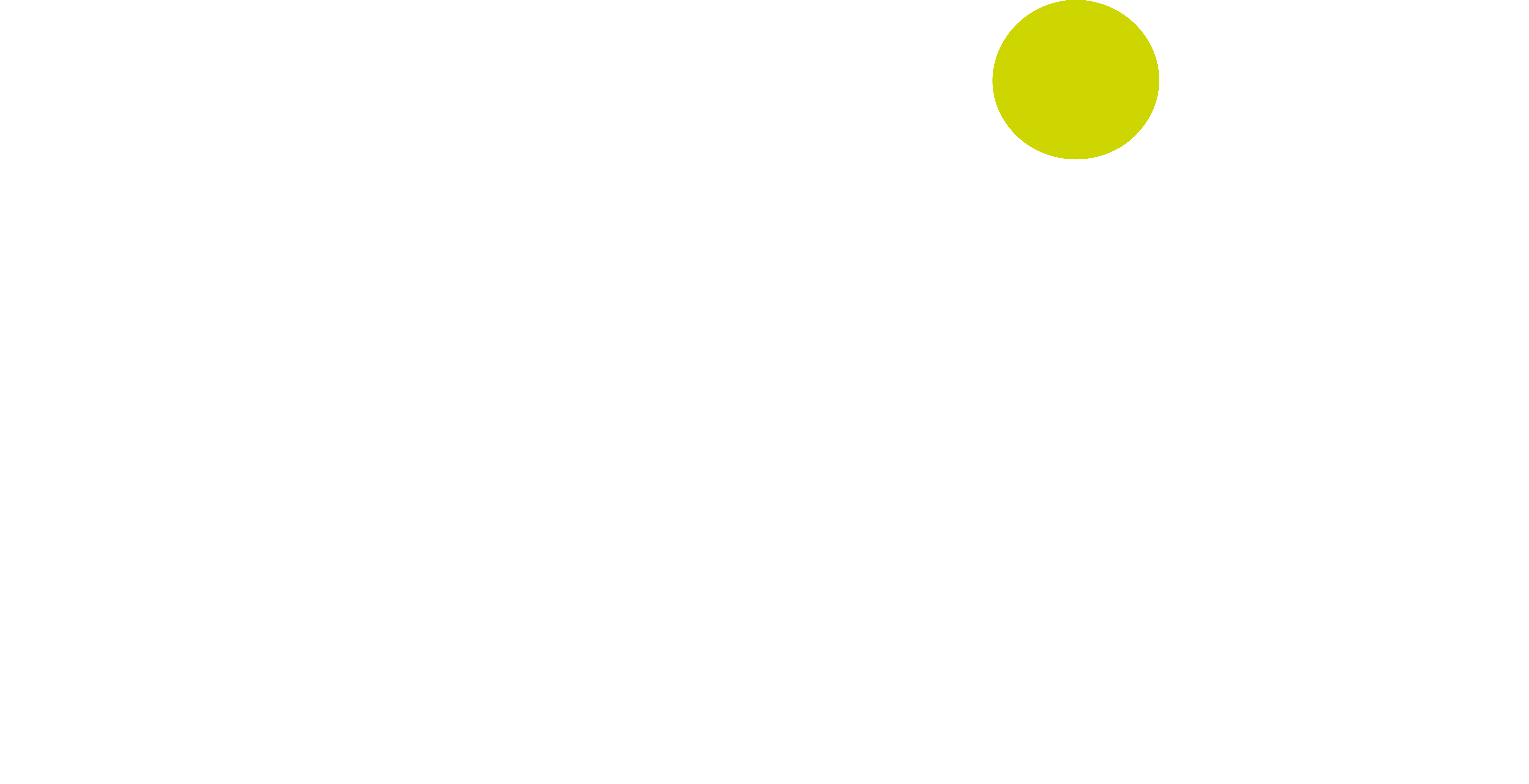 INGE Logo